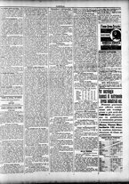 giornale/CFI0360043/1902/Settembre/67