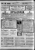giornale/CFI0360043/1902/Settembre/68