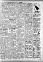 giornale/CFI0360043/1902/Settembre/71