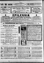 giornale/CFI0360043/1902/Settembre/72