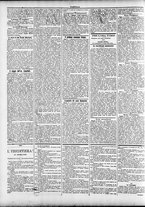 giornale/CFI0360043/1902/Settembre/74