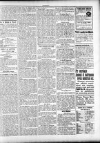 giornale/CFI0360043/1902/Settembre/75