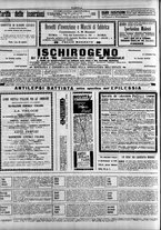 giornale/CFI0360043/1902/Settembre/76