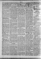 giornale/CFI0360043/1902/Settembre/78