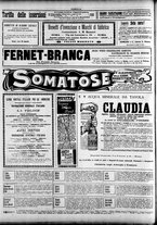 giornale/CFI0360043/1902/Settembre/80