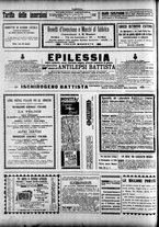 giornale/CFI0360043/1902/Settembre/84