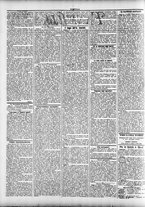 giornale/CFI0360043/1902/Settembre/86