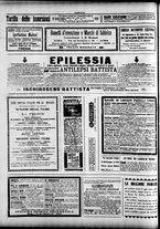 giornale/CFI0360043/1902/Settembre/88