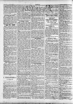 giornale/CFI0360043/1902/Settembre/94