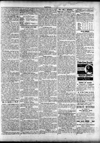 giornale/CFI0360043/1902/Settembre/95