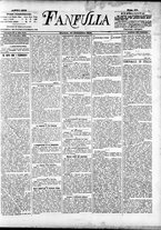 giornale/CFI0360043/1902/Settembre/97