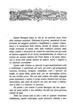 giornale/CFI0360305/1922/unico/00000011