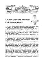 giornale/CFI0360305/1922/unico/00000015