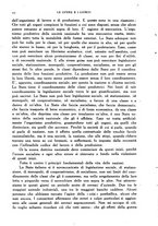 giornale/CFI0360305/1922/unico/00000018