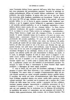 giornale/CFI0360305/1922/unico/00000019