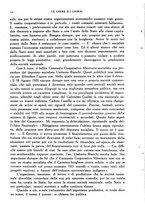 giornale/CFI0360305/1922/unico/00000020
