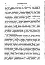 giornale/CFI0360305/1922/unico/00000024