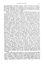 giornale/CFI0360305/1922/unico/00000025
