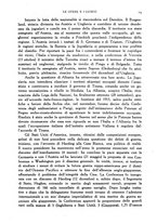giornale/CFI0360305/1922/unico/00000027