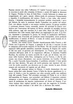 giornale/CFI0360305/1922/unico/00000029