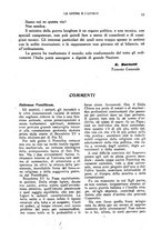 giornale/CFI0360305/1922/unico/00000041