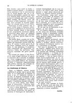 giornale/CFI0360305/1922/unico/00000042