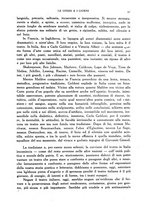 giornale/CFI0360305/1922/unico/00000049