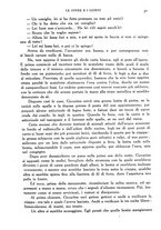 giornale/CFI0360305/1922/unico/00000059