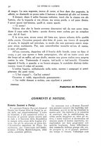giornale/CFI0360305/1922/unico/00000060