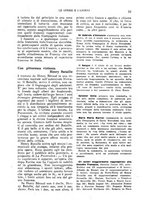 giornale/CFI0360305/1922/unico/00000061
