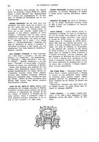 giornale/CFI0360305/1922/unico/00000062