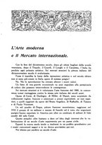 giornale/CFI0360305/1922/unico/00000063