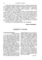 giornale/CFI0360305/1922/unico/00000066