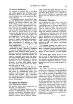 giornale/CFI0360305/1922/unico/00000067