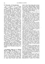 giornale/CFI0360305/1922/unico/00000068