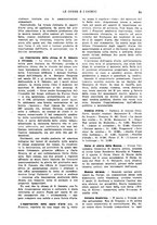 giornale/CFI0360305/1922/unico/00000069