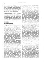 giornale/CFI0360305/1922/unico/00000070