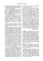 giornale/CFI0360305/1922/unico/00000071
