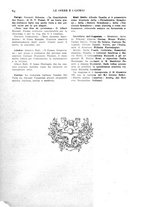 giornale/CFI0360305/1922/unico/00000072