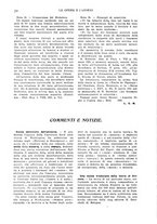 giornale/CFI0360305/1922/unico/00000080