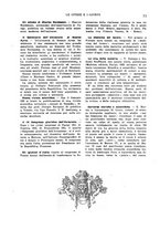 giornale/CFI0360305/1922/unico/00000081