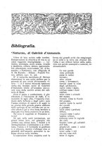 giornale/CFI0360305/1922/unico/00000082