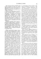 giornale/CFI0360305/1922/unico/00000083