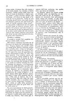 giornale/CFI0360305/1922/unico/00000084