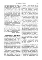 giornale/CFI0360305/1922/unico/00000085