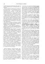 giornale/CFI0360305/1922/unico/00000086