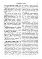 giornale/CFI0360305/1922/unico/00000087