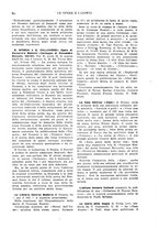 giornale/CFI0360305/1922/unico/00000088