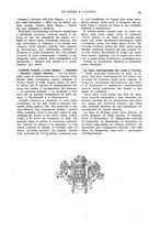 giornale/CFI0360305/1922/unico/00000089