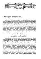 giornale/CFI0360305/1922/unico/00000090